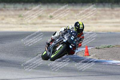 media/May-26-2024-Lets Ride (Sun) [[4952920045]]/B Group/1020am (Grapevine)/